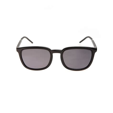 Dolce&Gabbana DG6115 Sunglasses 